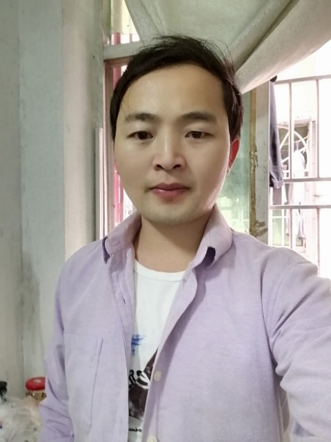 黎夕旧梦的第八张照片--将乐相亲网