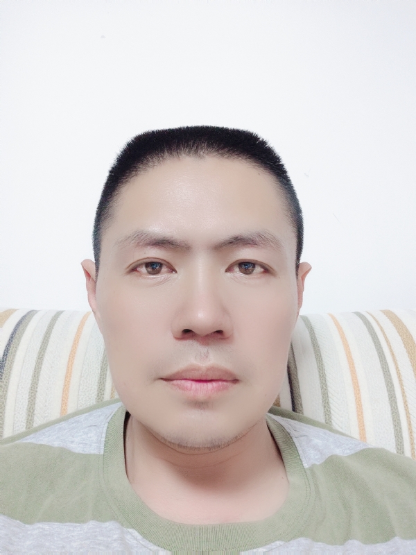 随缘的第二张照片--将乐相亲网