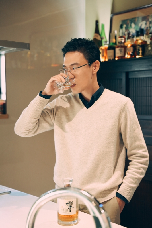 随遇而安的第二张照片--将乐相亲网