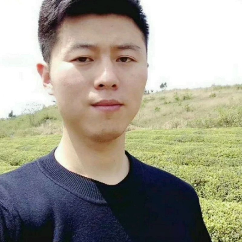 平底鞋在宣城的第二张照片--将乐相亲网
