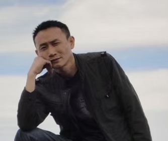 过客……的第三张照片--将乐相亲网