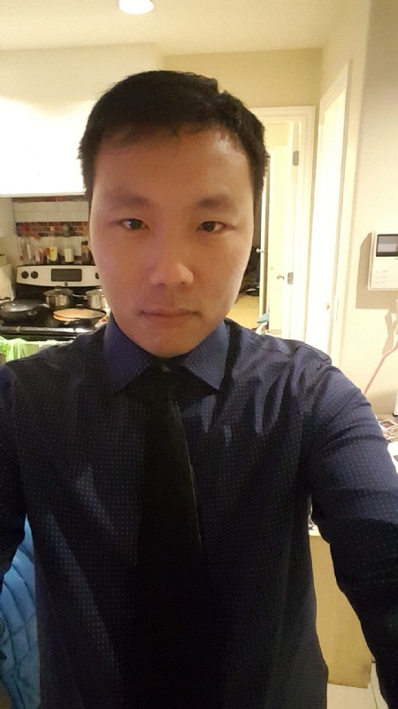 太久的等待的第一张照片--将乐相亲网