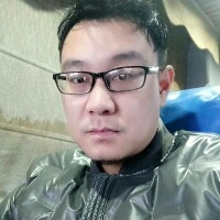 真心一人的第一张照片--将乐相亲网