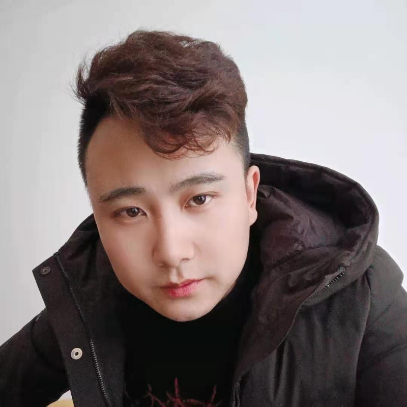 上善若水的第一张照片--将乐相亲网