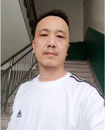 假如风有颜色的第二张照片--将乐相亲网