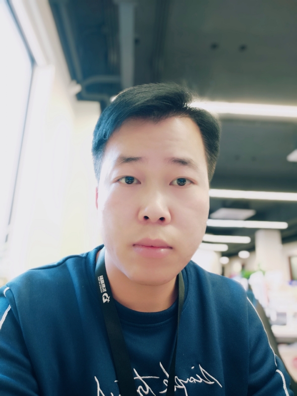 小屁孩的第二张照片--将乐相亲网