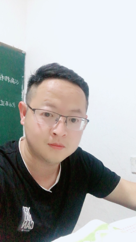 爱不渝的第三张照片--将乐相亲网