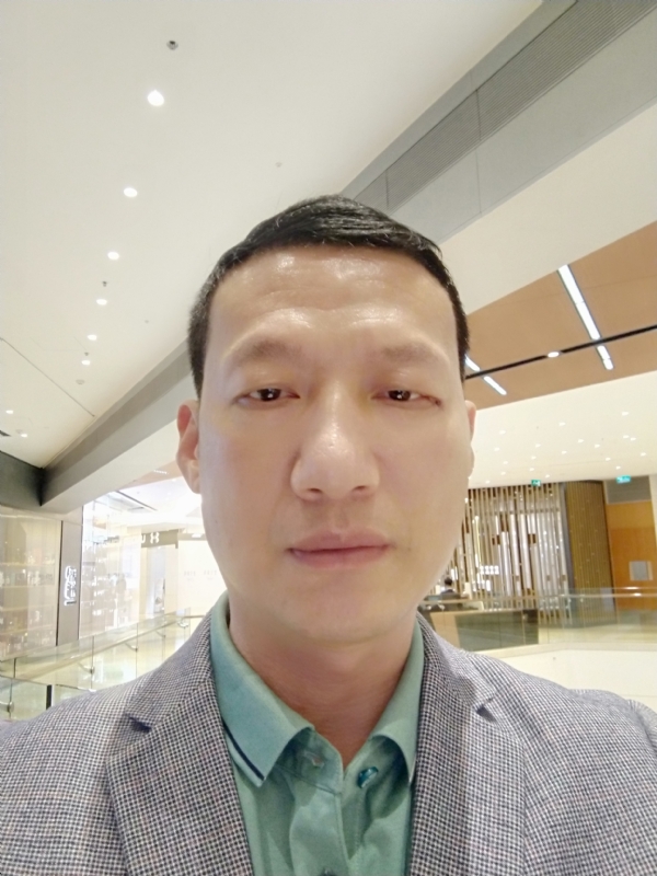 美好的开始的第一张照片--将乐相亲网
