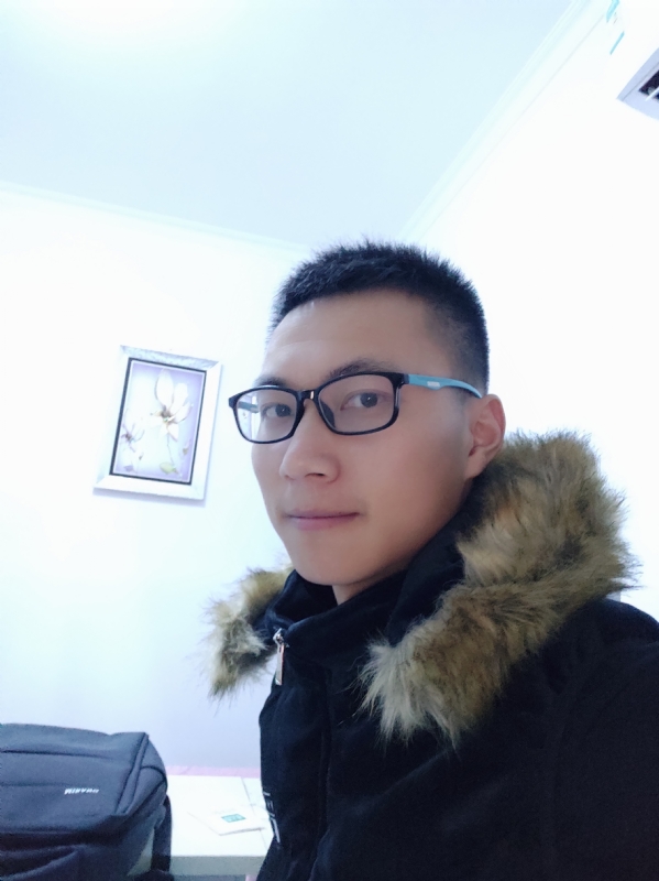 华华的第五张照片--将乐相亲网