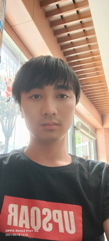 小海的第四张照片--将乐相亲网