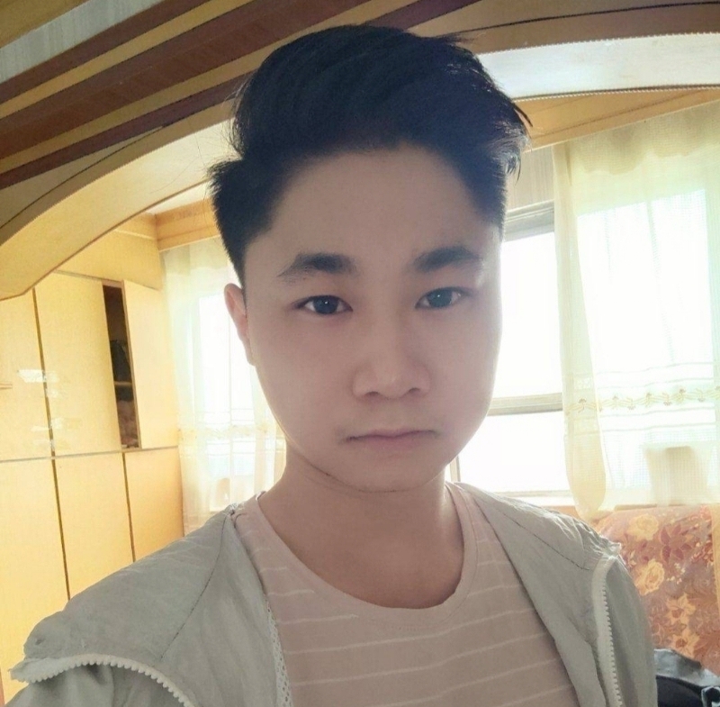 你??的幸?福的第一张照片--将乐相亲网