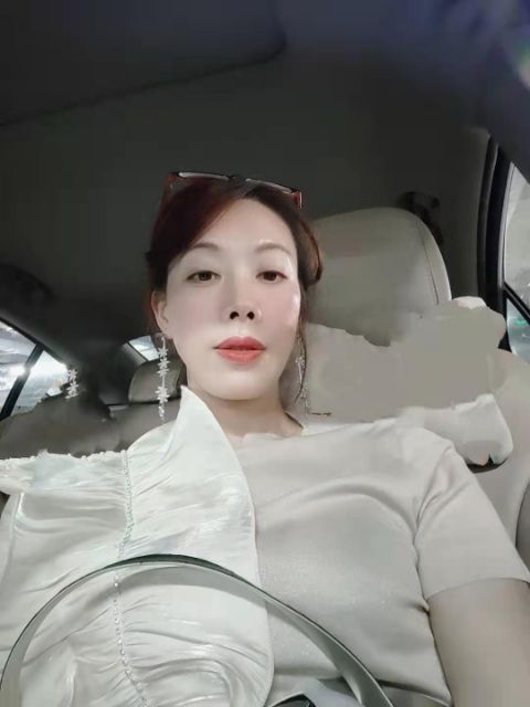 曙光的第一张照片--将乐相亲网