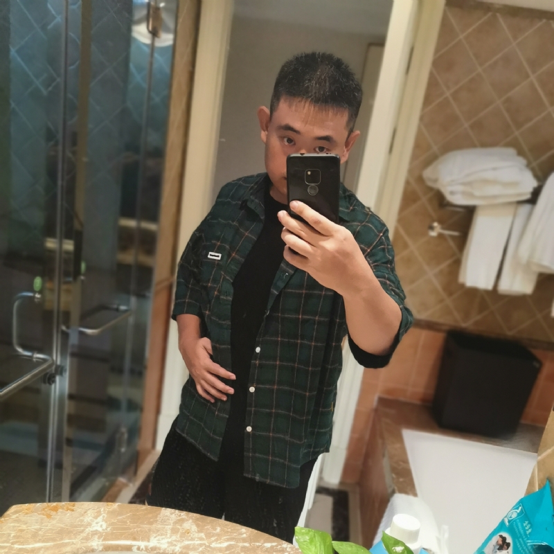 好似见过你的第一张照片--将乐相亲网