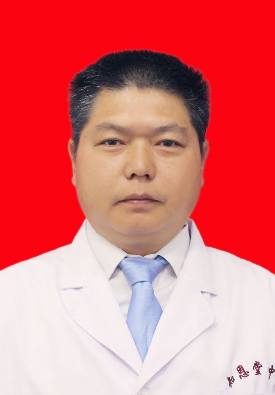无为的第一张照片--将乐相亲网
