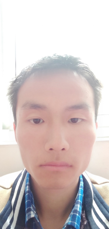 星空的第二张照片--将乐相亲网