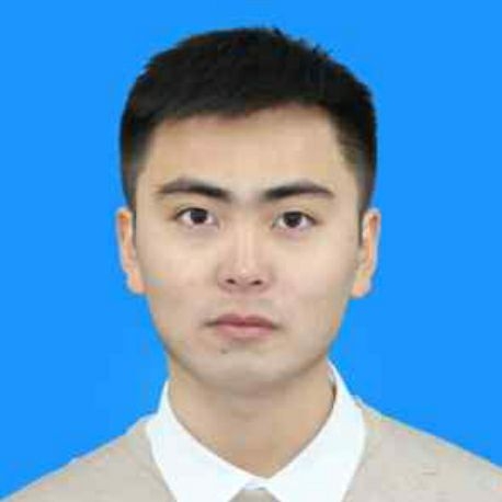 未来有期呀的第二张照片--将乐相亲网