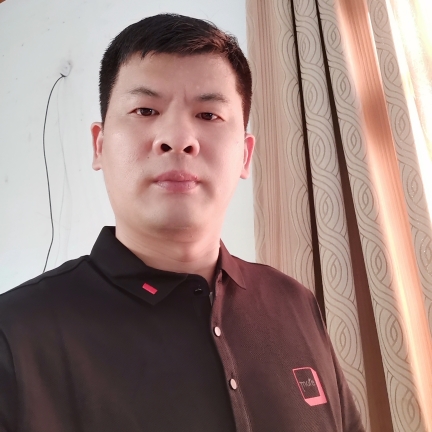 大举的第三张照片--将乐相亲网