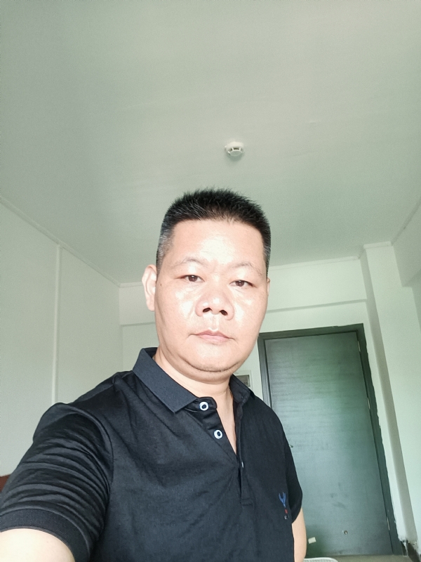 XAUXU的第一张照片--将乐相亲网