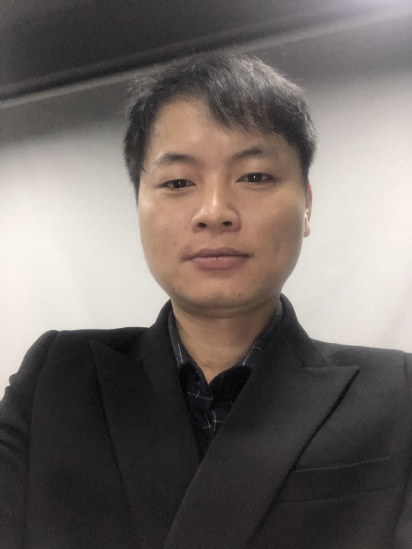 零柒叁壹的第一张照片--将乐相亲网
