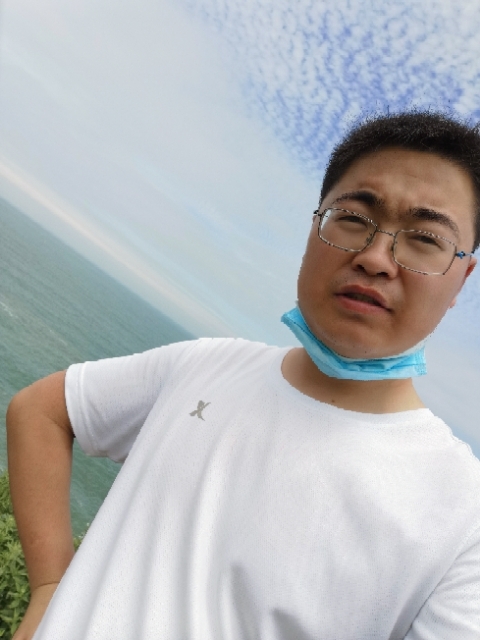 晴川暮雪的第一张照片--将乐相亲网