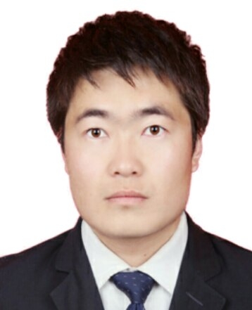 晴川暮雪的第二张照片--将乐相亲网