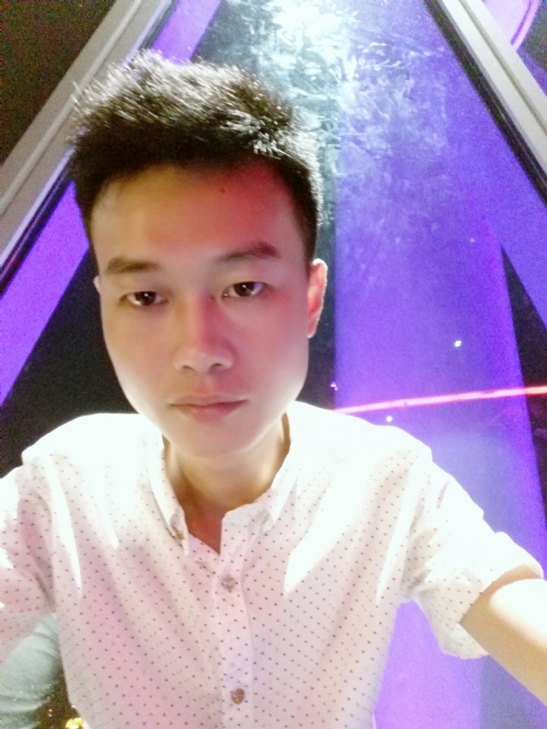 西风的第一张照片--将乐相亲网