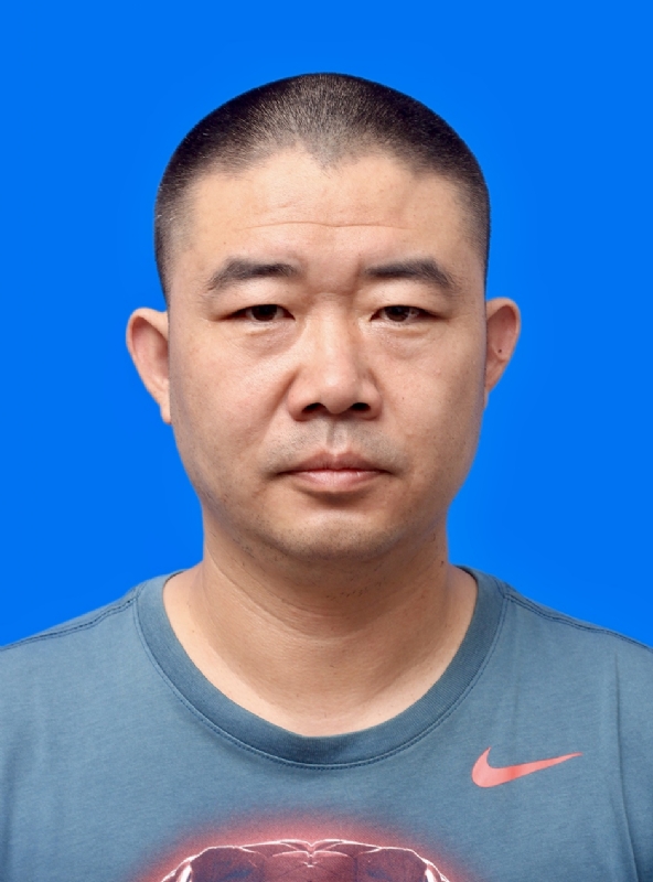 余生一起的第一张照片--将乐相亲网