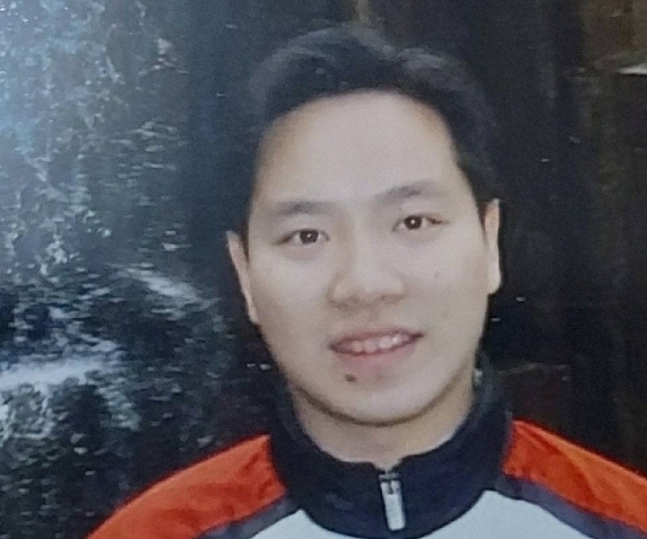 laivan99的第一张照片--将乐相亲网