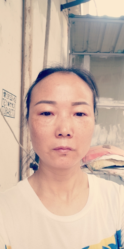 历练的第四张照片--将乐相亲网