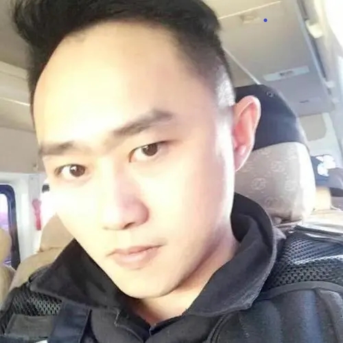 長聊的第一张照片--将乐相亲网