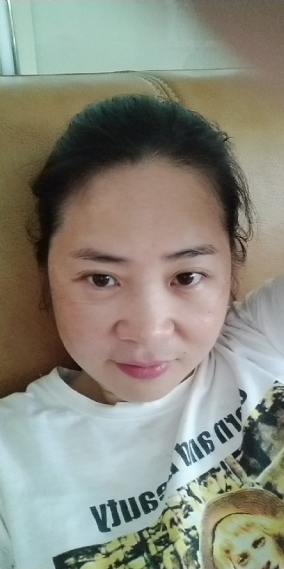 如果的第一张照片--将乐相亲网