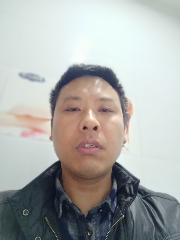 真爱难寻的第二张照片--将乐相亲网