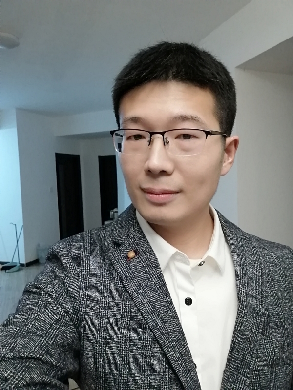 爱你100年的第一张照片--将乐相亲网