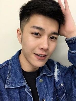 hidshfdso的第一张照片--将乐相亲网