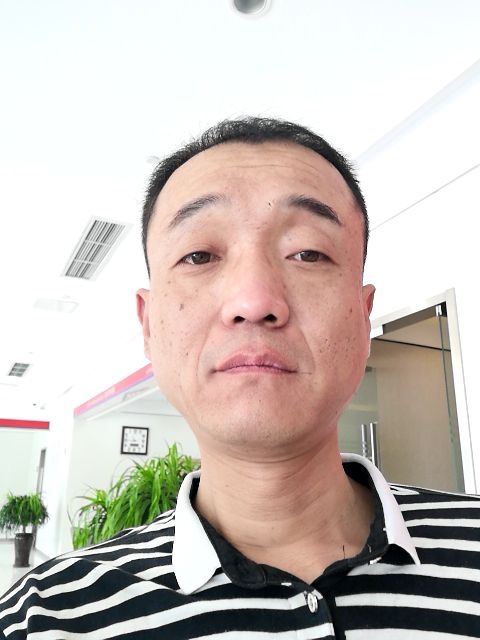 社会你的飞哥的第一张照片--将乐相亲网