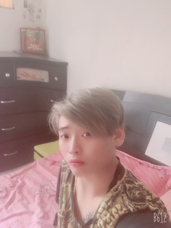 太子的第一张照片--将乐相亲网