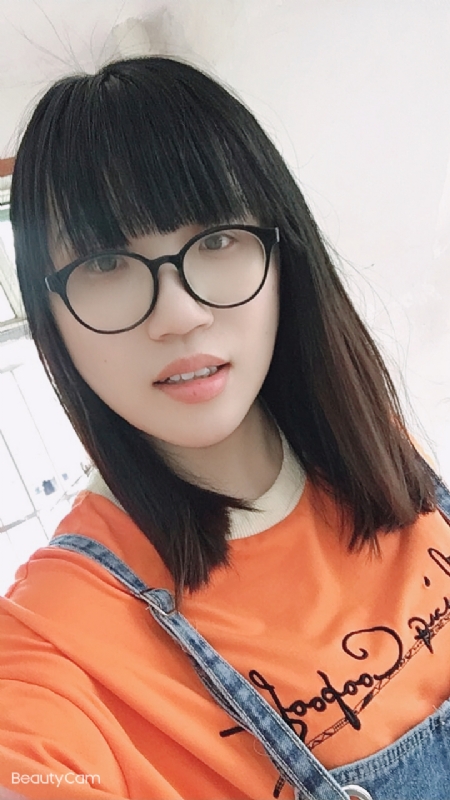 哆啦A梦的能的第二张照片--将乐相亲网