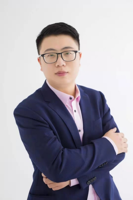 周的第二张照片--将乐相亲网
