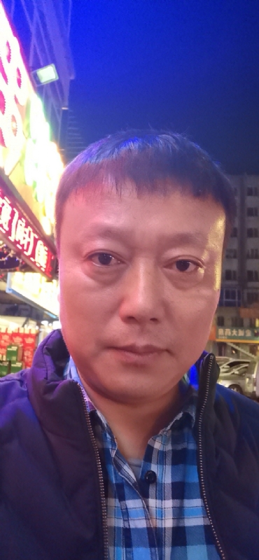 格陵兰的树的第三张照片--将乐相亲网