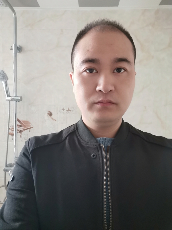 飞翔大海的第一张照片--将乐相亲网