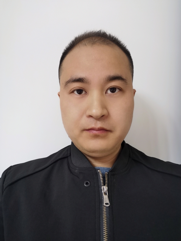 飞翔大海的第二张照片--将乐相亲网