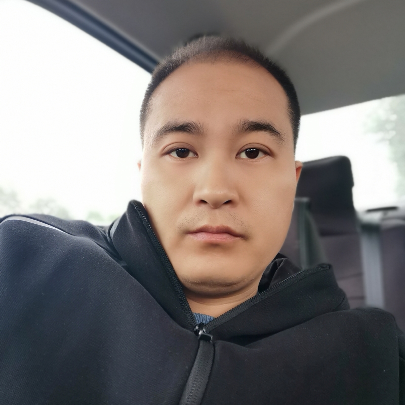 飞翔大海的第三张照片--将乐相亲网