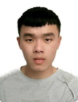 哇嘎哩贡的第一张照片--将乐相亲网