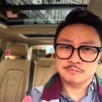 hmingyang的第一张照片--将乐相亲网