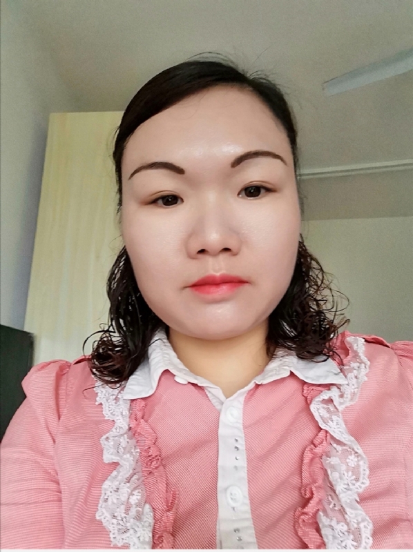 有缘人的第一张照片--将乐相亲网