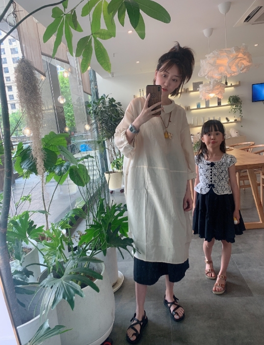 Leanna的第八张照片--将乐相亲网