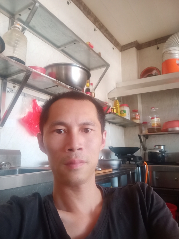 生活还在继续的第一张照片--将乐相亲网