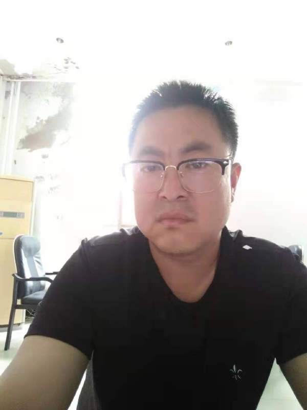 晨盥洗2的第二张照片--将乐相亲网