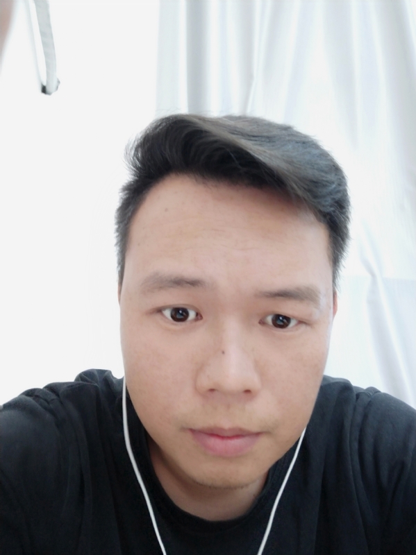 重新开始的第二张照片--将乐相亲网