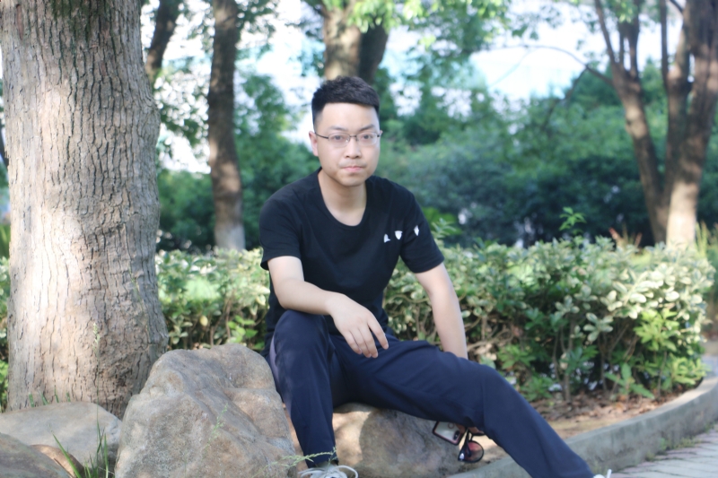 阿帆的第一张照片--将乐相亲网